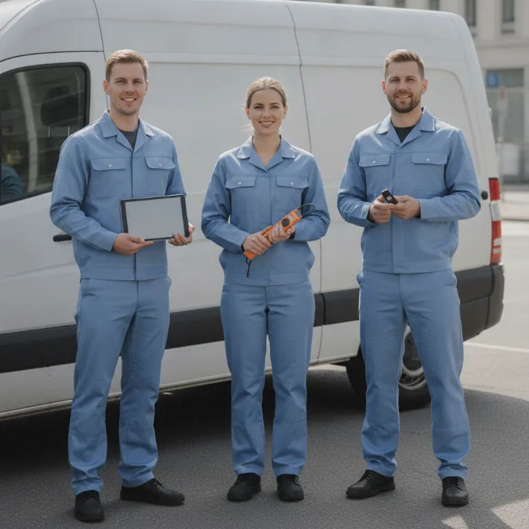 Konsultant Compliance NIS2 DORA zespół w Pabianice